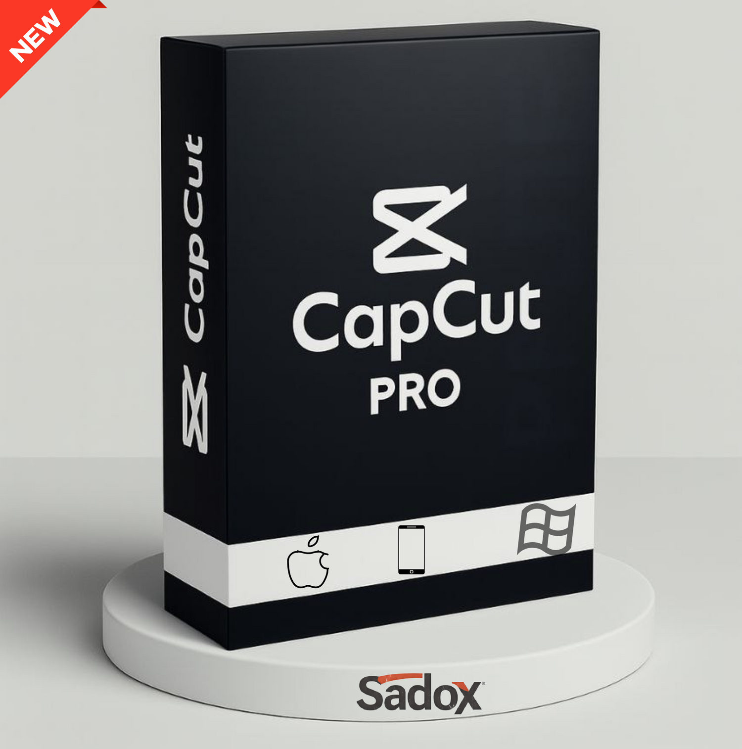 Premium Subscription