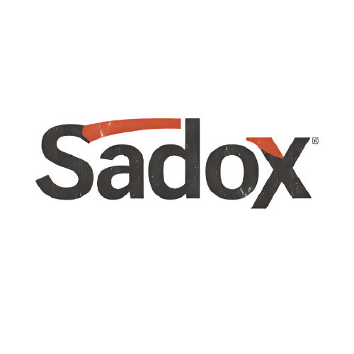 Sadox